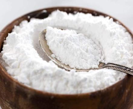 Soft Sugar